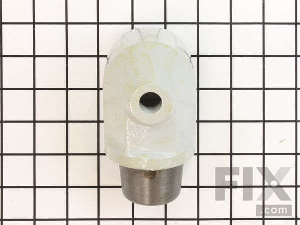 10330413-1-M-Delta-A12110-Pivot Joint Center