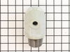 Pivot Joint Center – Part Number: A12110