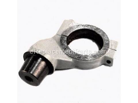 10330414-1-M-Delta-A12111-Pivot Joint Lower