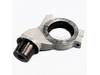 Pivot Joint Lower – Part Number: A12111