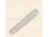 Leg – Part Number: A12140