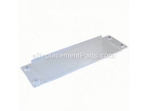 10330423-1-M-Delta-A12360-Side Panel