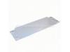 Side Panel – Part Number: A12360