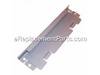 Bracket – Part Number: A12585