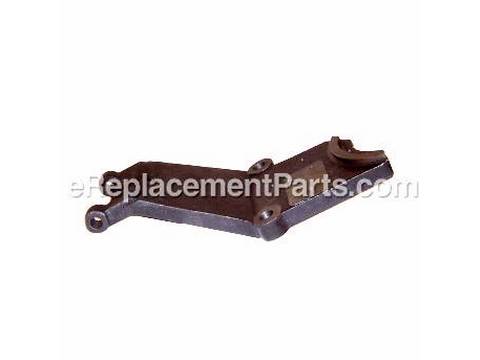10330427-1-M-Delta-A12691-Trunnion