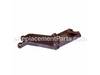10330427-1-S-Delta-A12691-Trunnion