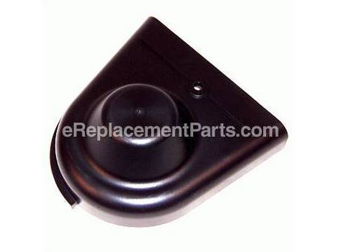 10330428-1-M-Delta-A12692-Cover