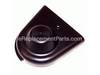 10330428-1-S-Delta-A12692-Cover