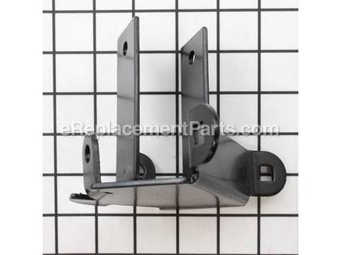 10330429-1-M-Delta-A12851-Wheel Bracket
