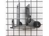 Wheel Bracket – Part Number: A12851