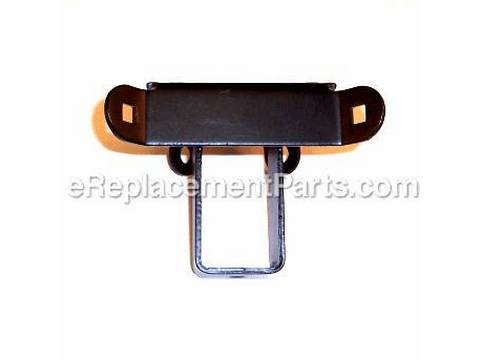 10330430-1-M-Delta-A12852-Foot Pad
