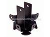 Wheel Bracket – Part Number: A12885