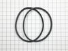 Belt (set Of 2) – Part Number: A12906S