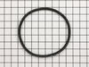 10330433-2-S-Delta-A12906S-Belt (set Of 2)