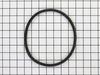 10330433-3-S-Delta-A12906S-Belt (set Of 2)