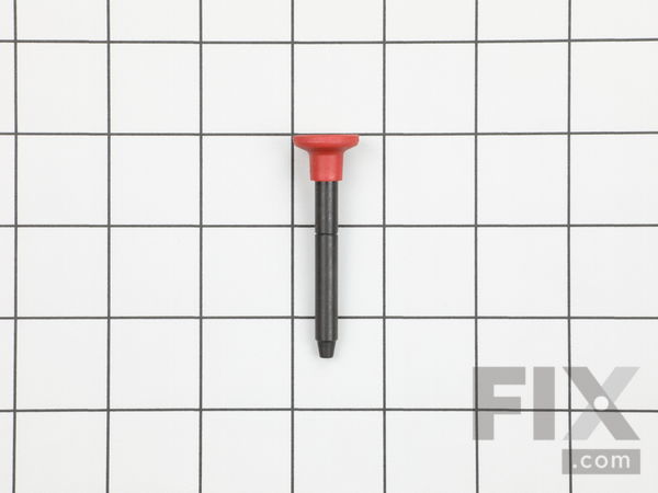 10330434-1-M-Delta-A12915S-Lock Pin