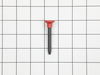 10330434-1-S-Delta-A12915S-Lock Pin