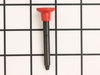 10330434-3-S-Delta-A12915S-Lock Pin