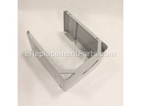 10330437-1-M-Delta-A13154-Cabinet