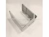 10330437-1-S-Delta-A13154-Cabinet