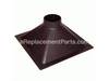 10330449-1-S-Delta-A13219-Dust Chute