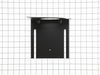 10330450-2-S-Delta-A13326-Motor Cover