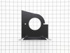 10330450-3-S-Delta-A13326-Motor Cover