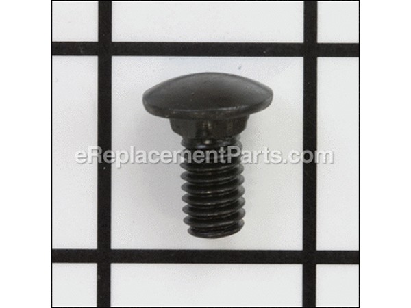 10330452-1-M-Delta-A13496-Screw