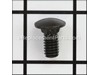 Screw – Part Number: A13496
