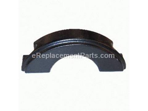 10330457-1-M-Delta-A14321-Mounting Bracket