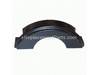 Mounting Bracket – Part Number: A14321