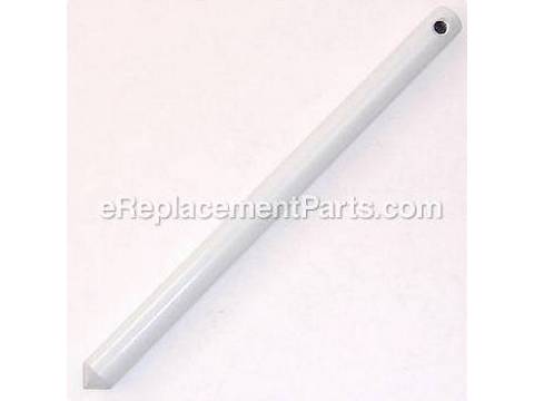 10330458-1-M-Delta-A14325-Rod