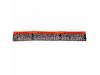 Warning Label – Part Number: A14330