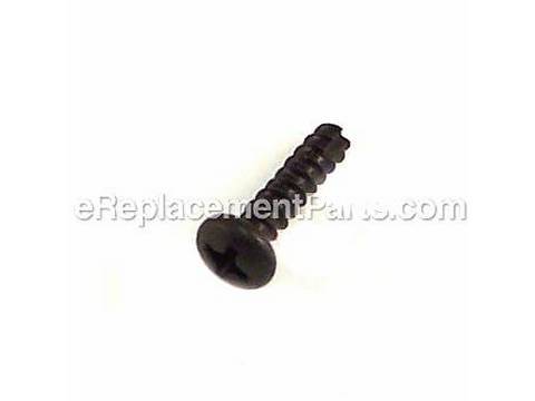 10330464-1-M-Delta-A14433-Screw