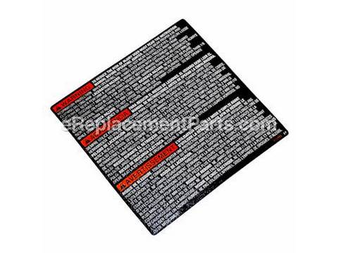 10330473-1-M-Delta-A16033-Warning Label