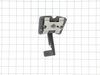 Clamp Block – Part Number: A17610S
