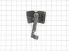 10330488-2-S-Delta-A17610S-Clamp Block
