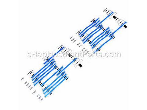 10330492-1-M-Delta-A18686-Speed Chart