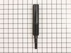 Pinion – Part Number: A18701