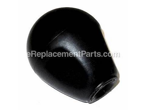 10330503-1-M-Delta-A18702-Knob