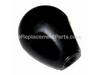 Knob – Part Number: A18702