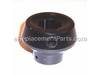 Hub – Part Number: A18704
