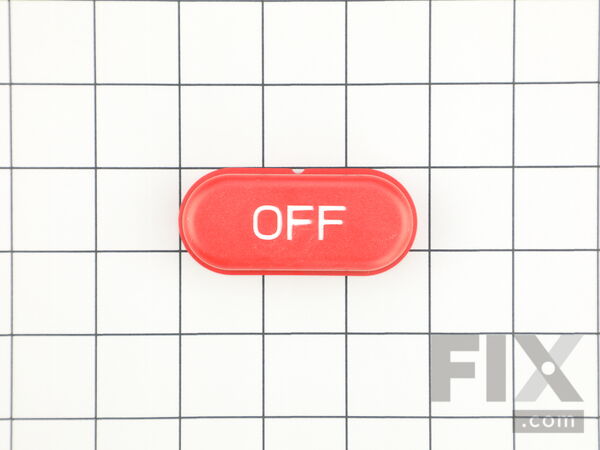 10330508-1-M-Delta-A18707-Top Button