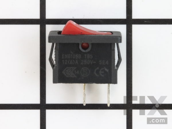 10330511-1-M-Delta-A18710-Switch