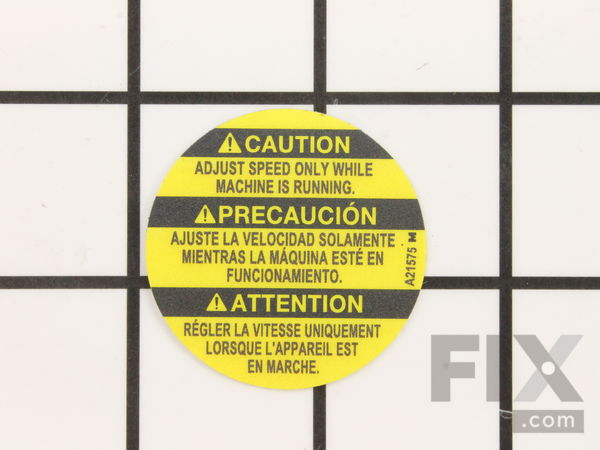 10330554-1-M-Delta-A21575-Warning Label