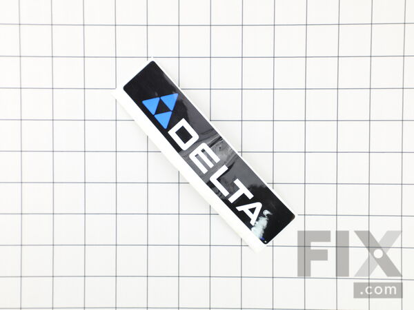 10330561-1-M-Delta-A21637-Nameplate