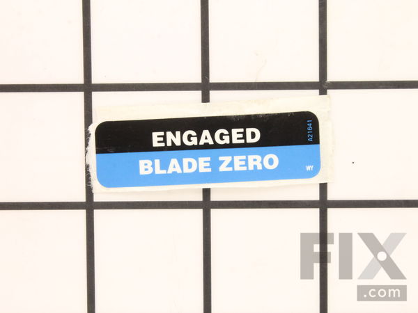 10330563-1-M-Delta-A21641-Label-Zero Plate
