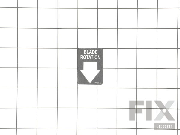 10330570-1-M-Delta-A21684S-Label
