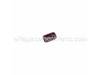 10330594-1-S-Delta-A22257-Set Screw
