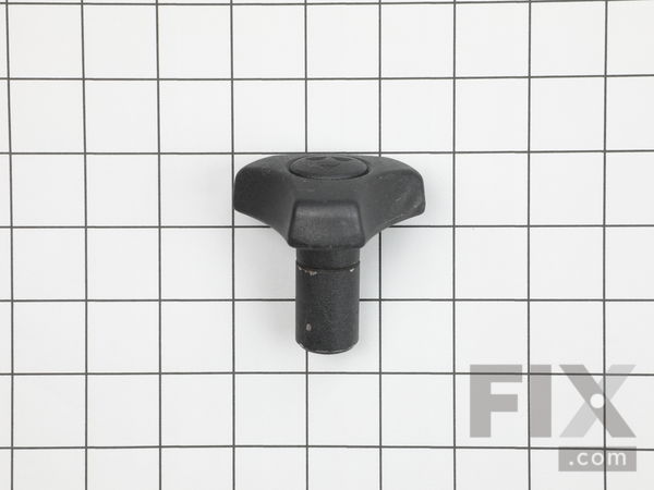 10330601-1-M-Delta-A22266-Knob